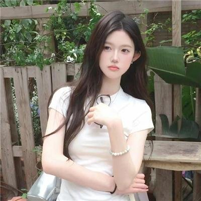 新婚