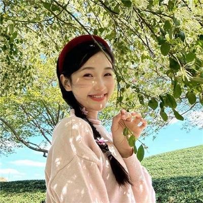 来自谁的启示