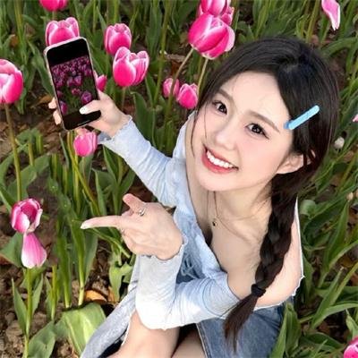 清日战争和女杰闵妃