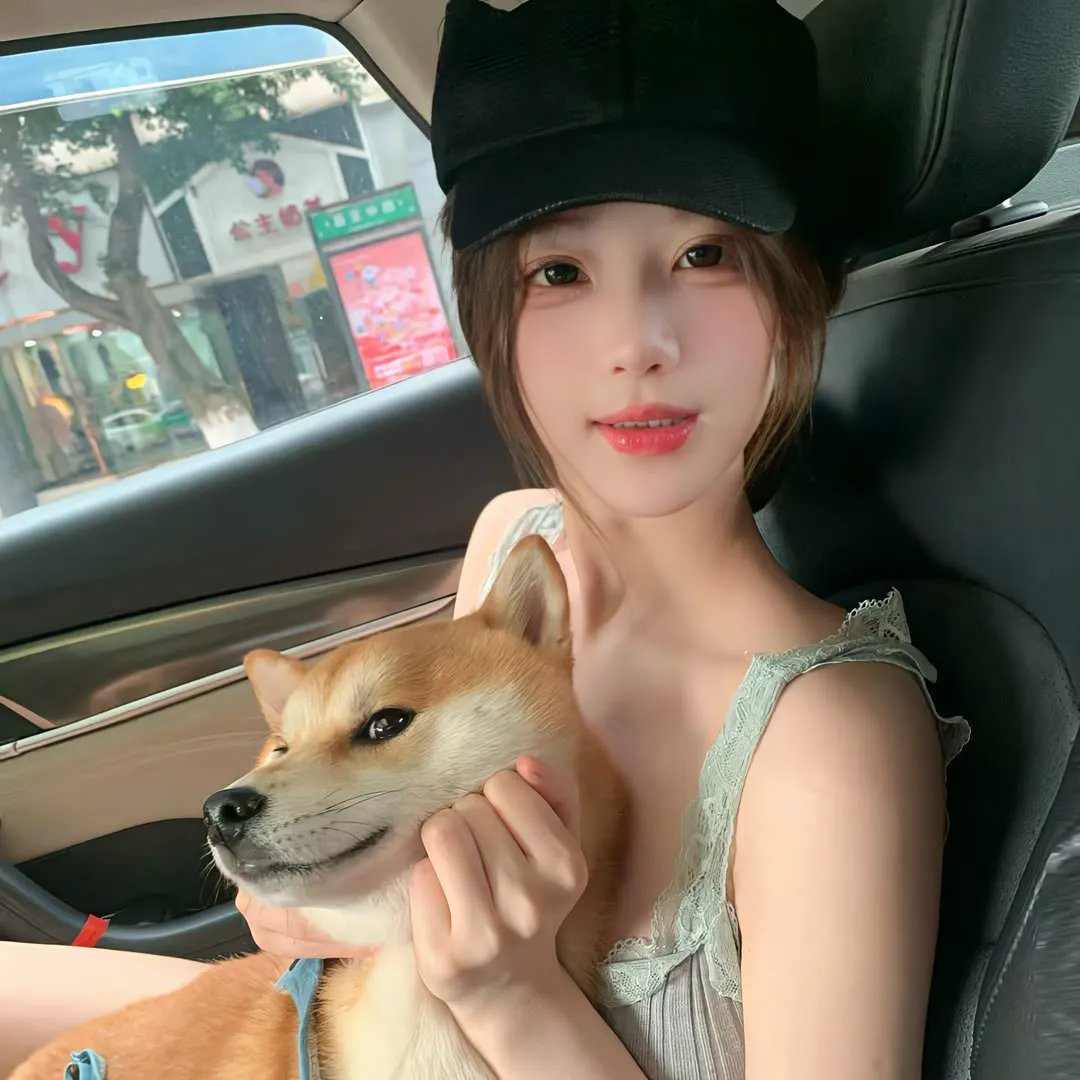 柏林酷儿
