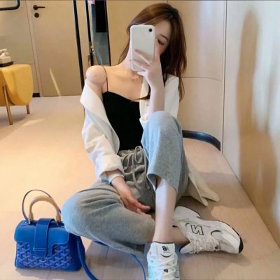 爱在飞