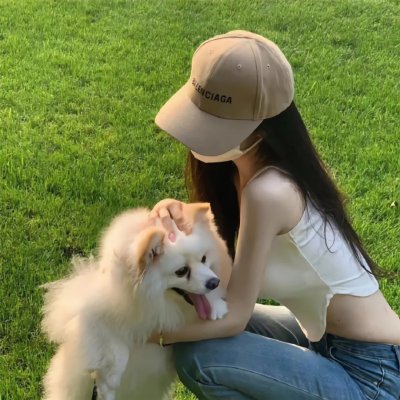 衰仔也有春天