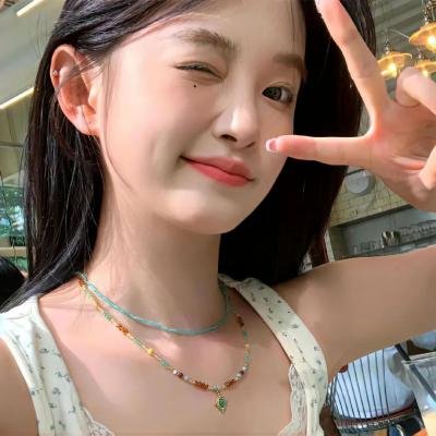 我和我们的夏天