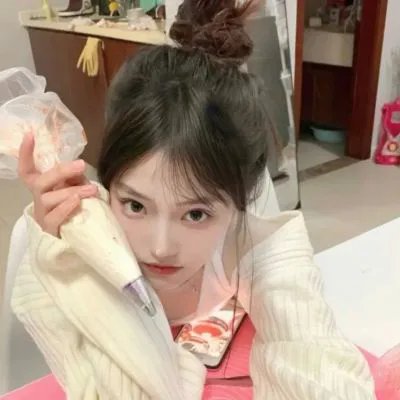 玩命街头