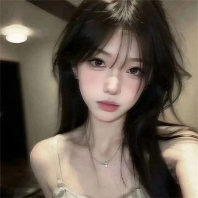 错结良缘粤语