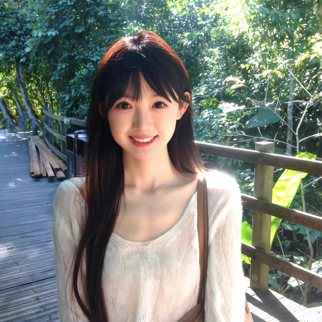触动心弦
