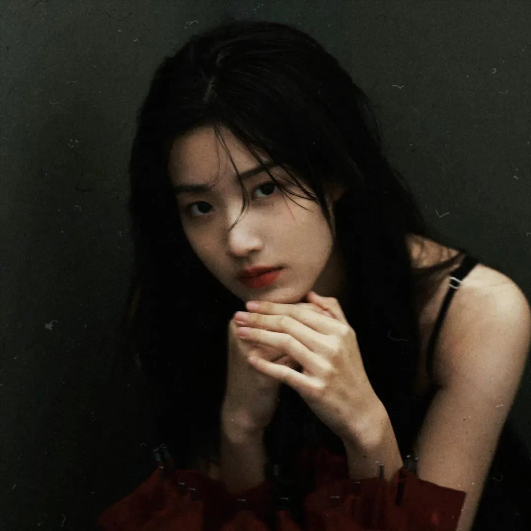 前进，达瓦里希