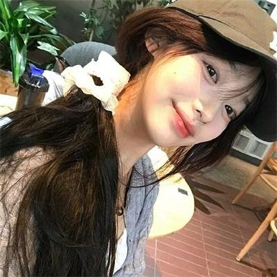 爱情是毒药