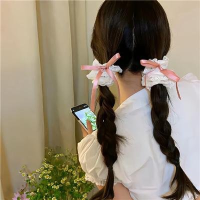 我在政府部门的日子