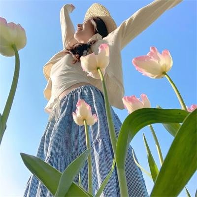 失眠男女